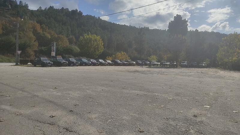 S65 Susana2 (30)