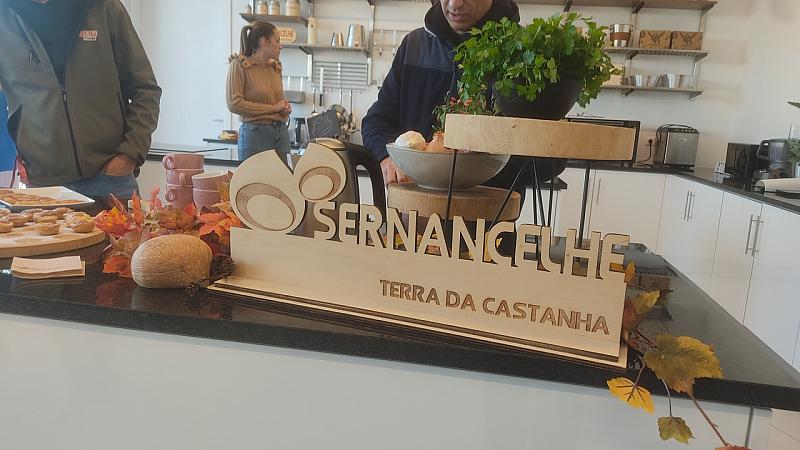 S65 Susana2 (5)