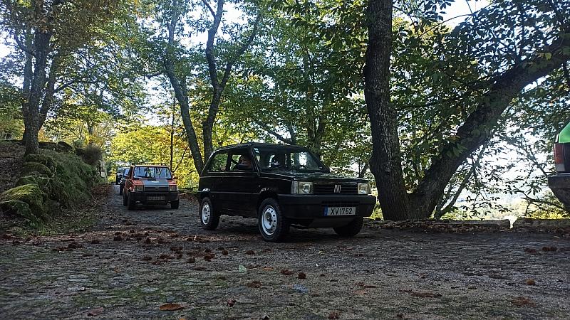 S65 bmps (143)
