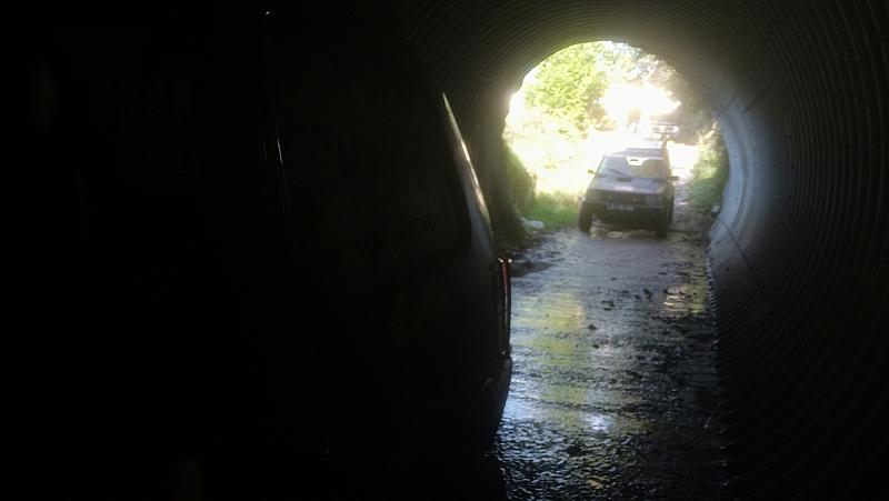 S65 bmps (147)