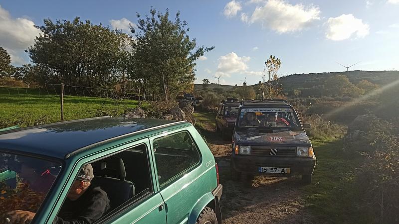 S65 bmps (207)