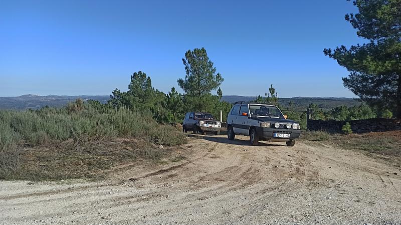 S65 bmps (41)