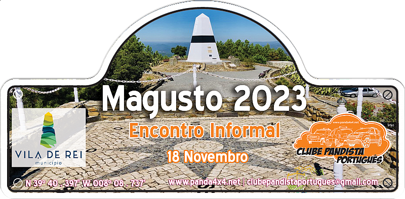 AutocolanteMagusto2023