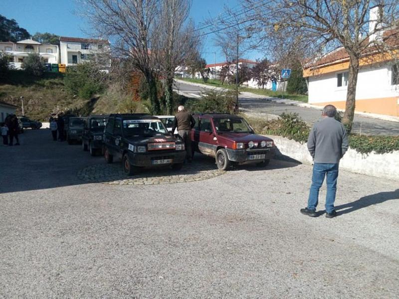 PHOTO-2023-11-19-20-38-38 2