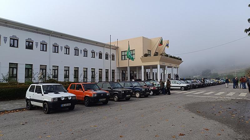 bmps2003 (1)
