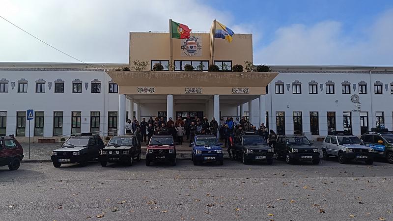 bmps2003 (12)