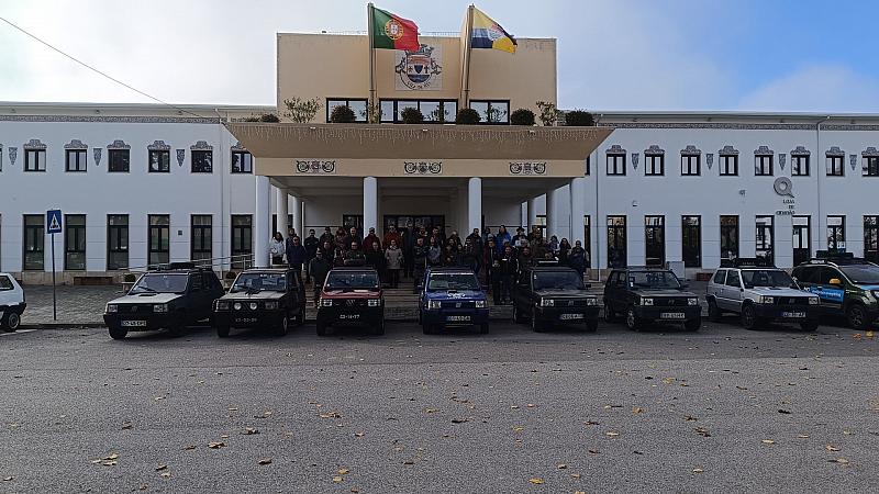 bmps2003 (14)