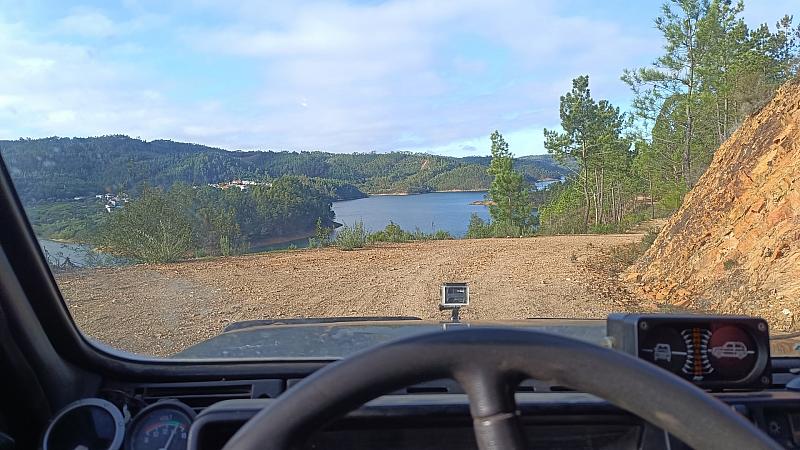 bmps2003 (18)