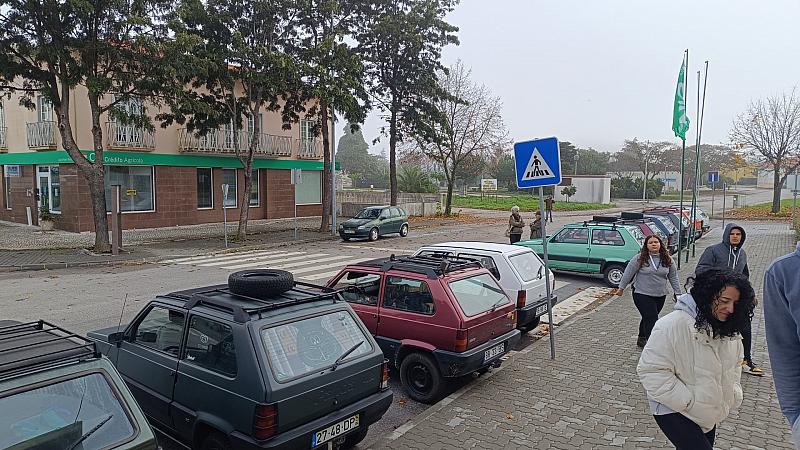 bmps2003 (2)
