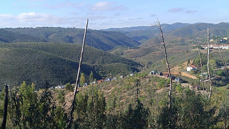 bmps2003 (27)