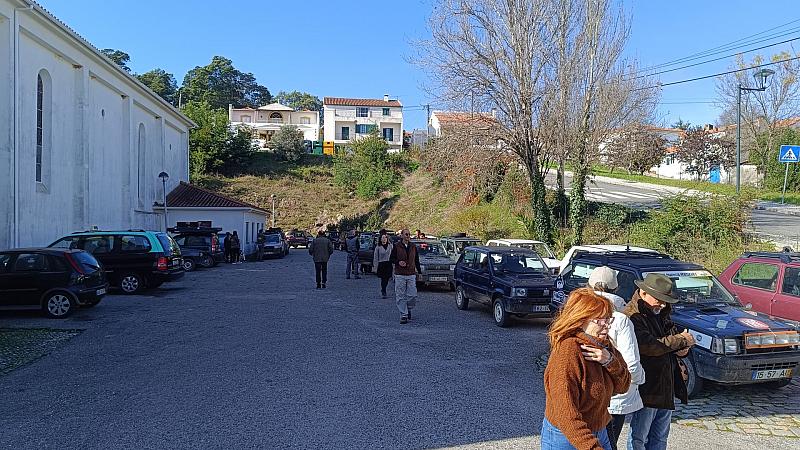 bmps2003 (28)
