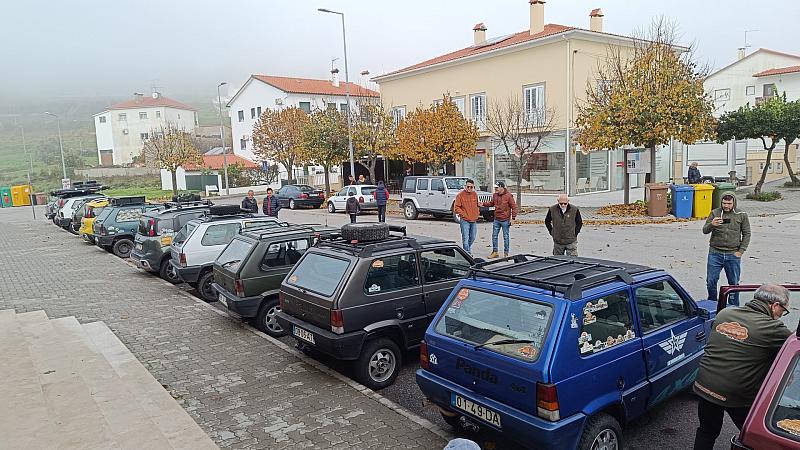 bmps2003 (3)