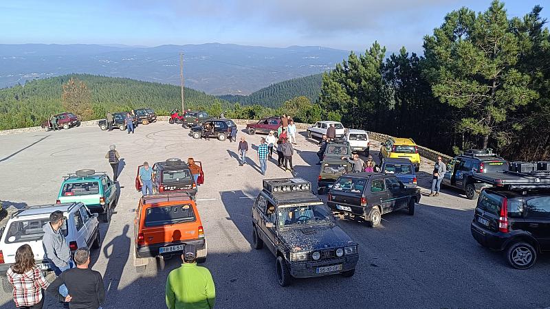 bmps2003 (33)