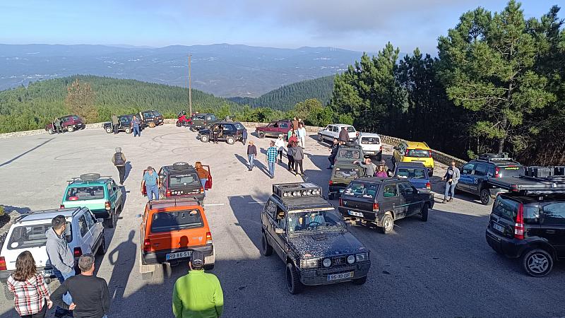 bmps2003 (34)
