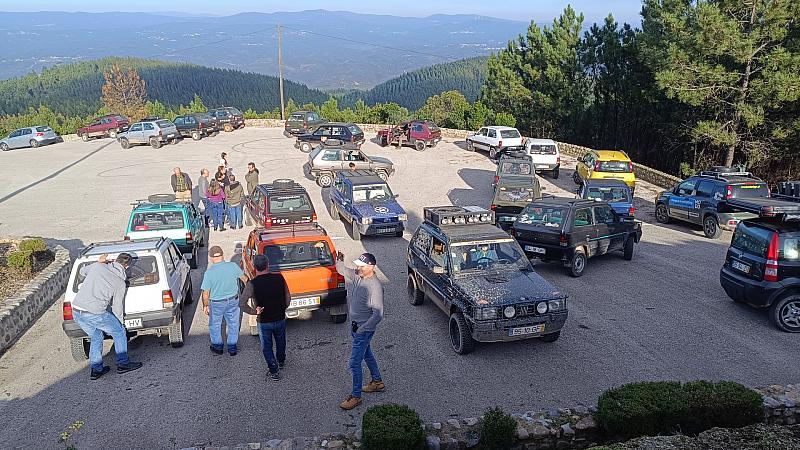 bmps2003 (38)