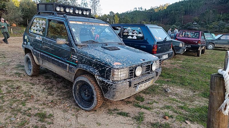 bmps2003 (40)