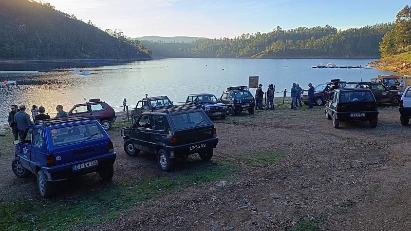 bmps2003 (42)