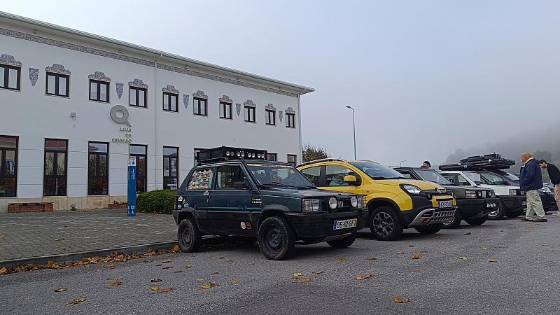 bmps2003 (6)