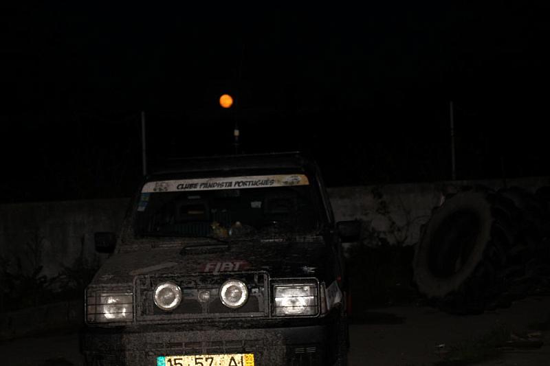 IMG 3954