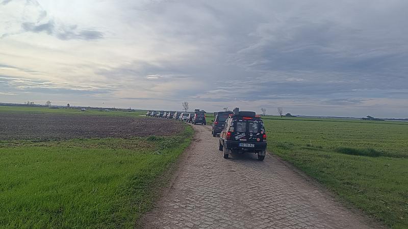 bmps2003 (15)