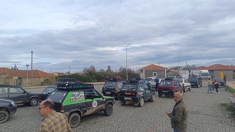 bmps2003 (33)