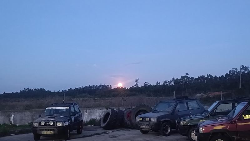 bmps2003 (70)