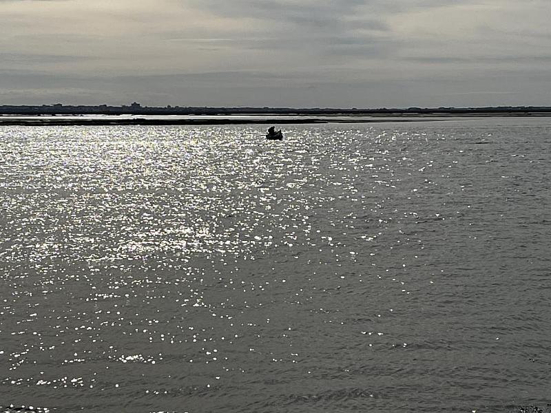 image00017