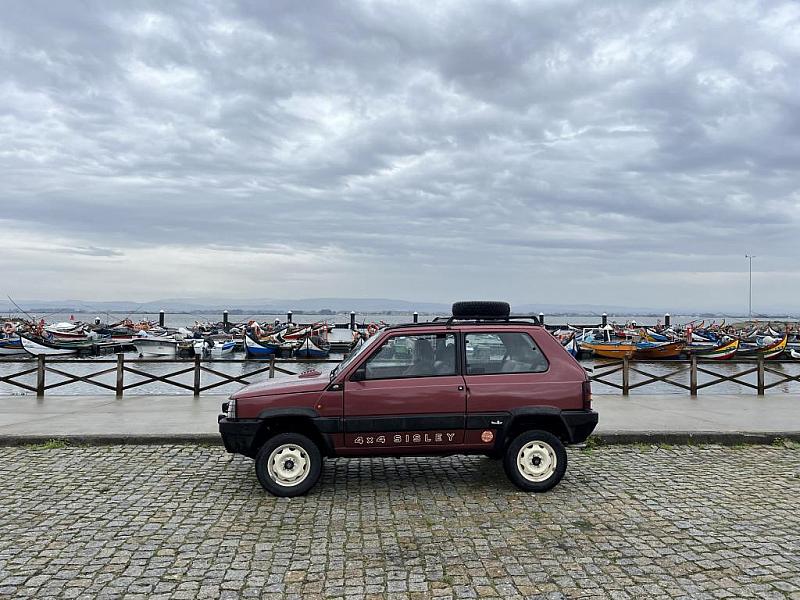 image00019