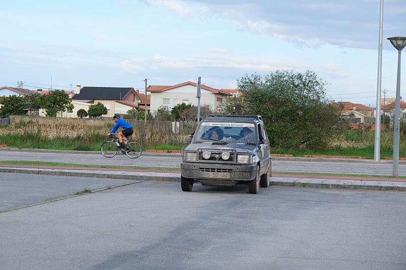 smss78 (107)