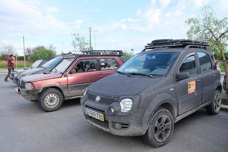 smss78 (108)