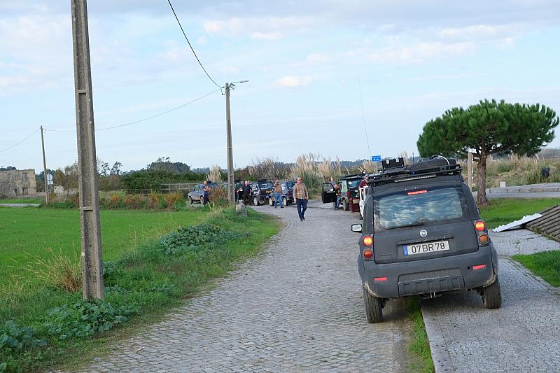 smss78 (127)