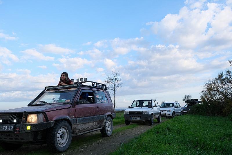 smss78 (154)