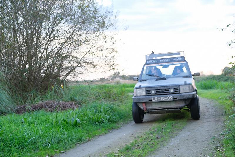 smss78 (160)
