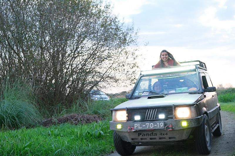 smss78 (163)
