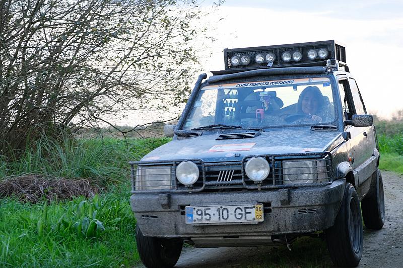 smss78 (173)