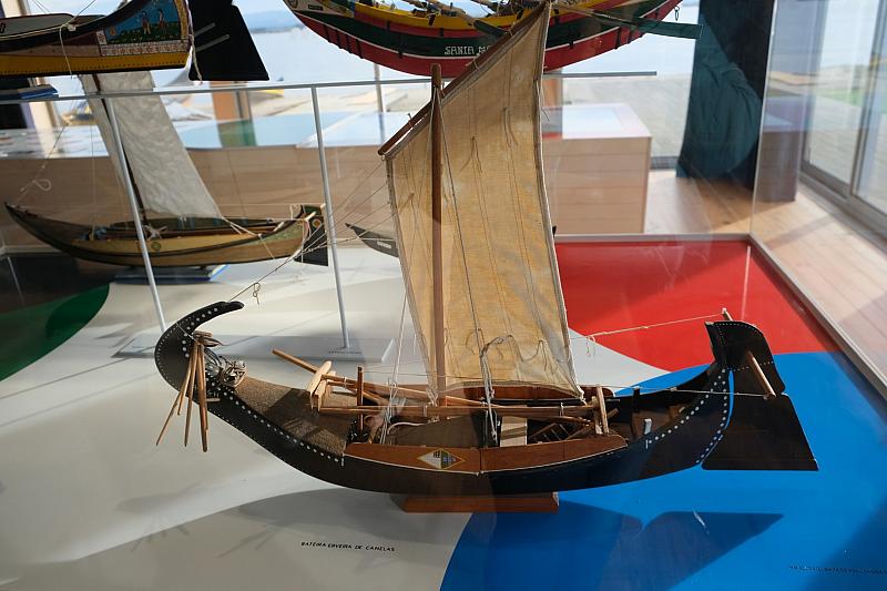 smss78 (18)