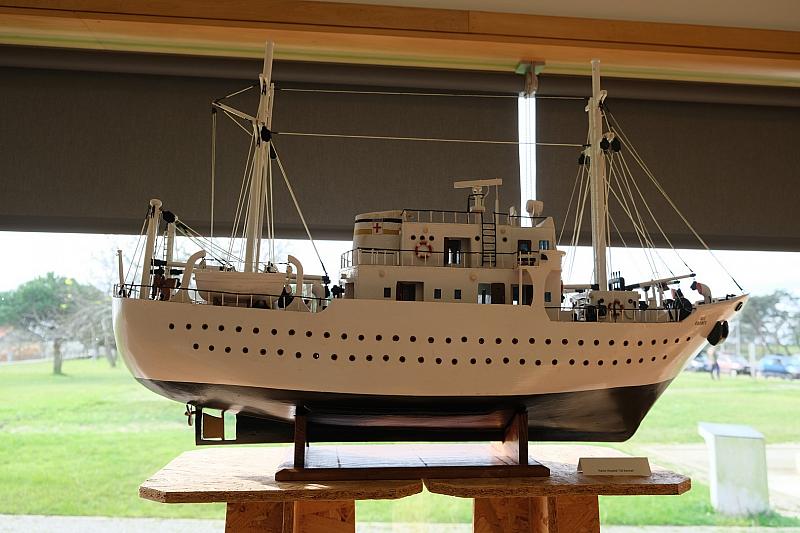 smss78 (25)