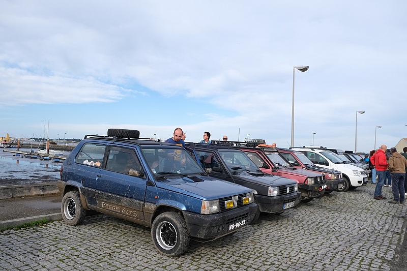 smss78 (48)