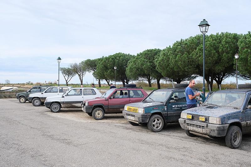 smss78 (57)