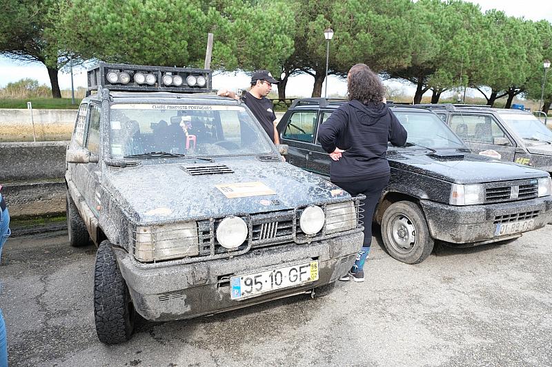 smss78 (58)
