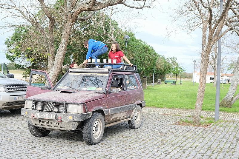 smss78 (77)