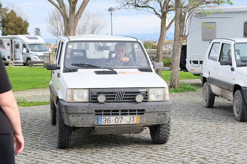 smss78 (80)