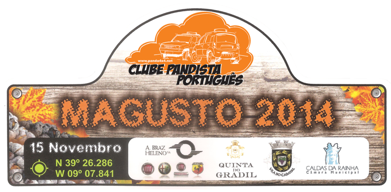 Magusto2014