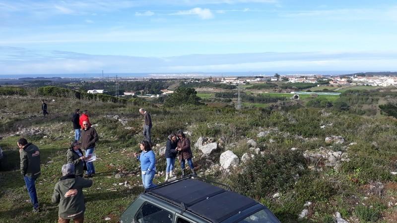 bmps2003 (10)