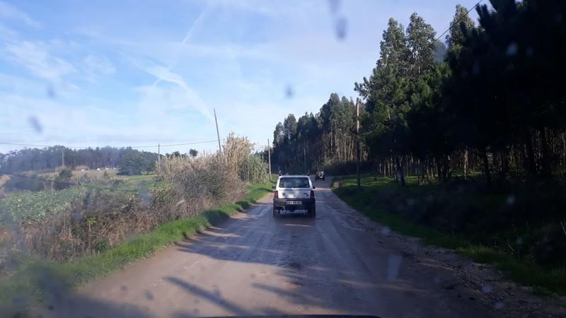 bmps2003 (12)