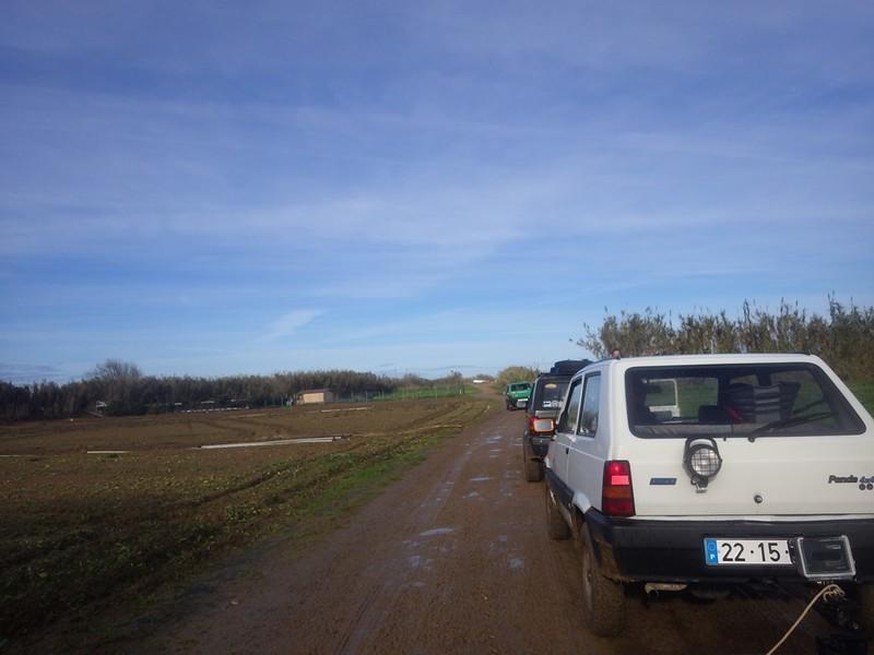 bmps2003 (17)