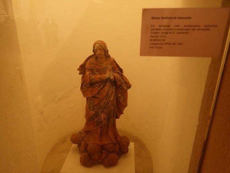 bmps2003 (20)