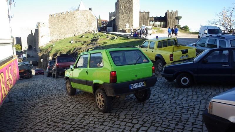 bmps2003 (1)