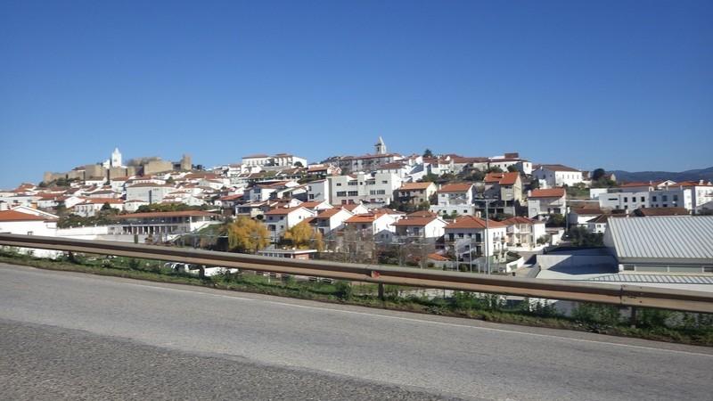 bmps2003 (105)