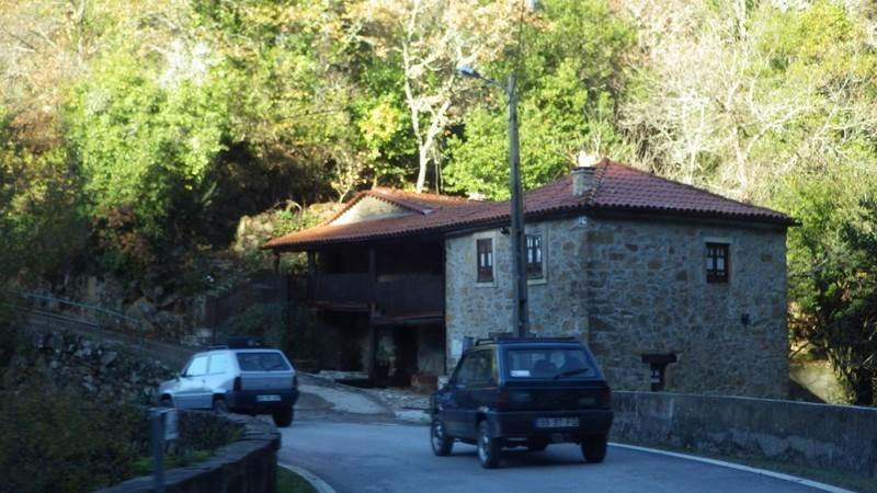 bmps2003 (11)